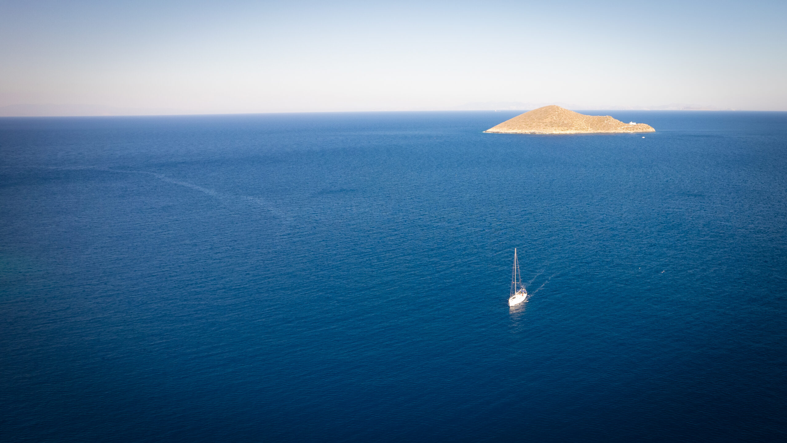 Tourisme Leros 2026 Leros tourisme 2026