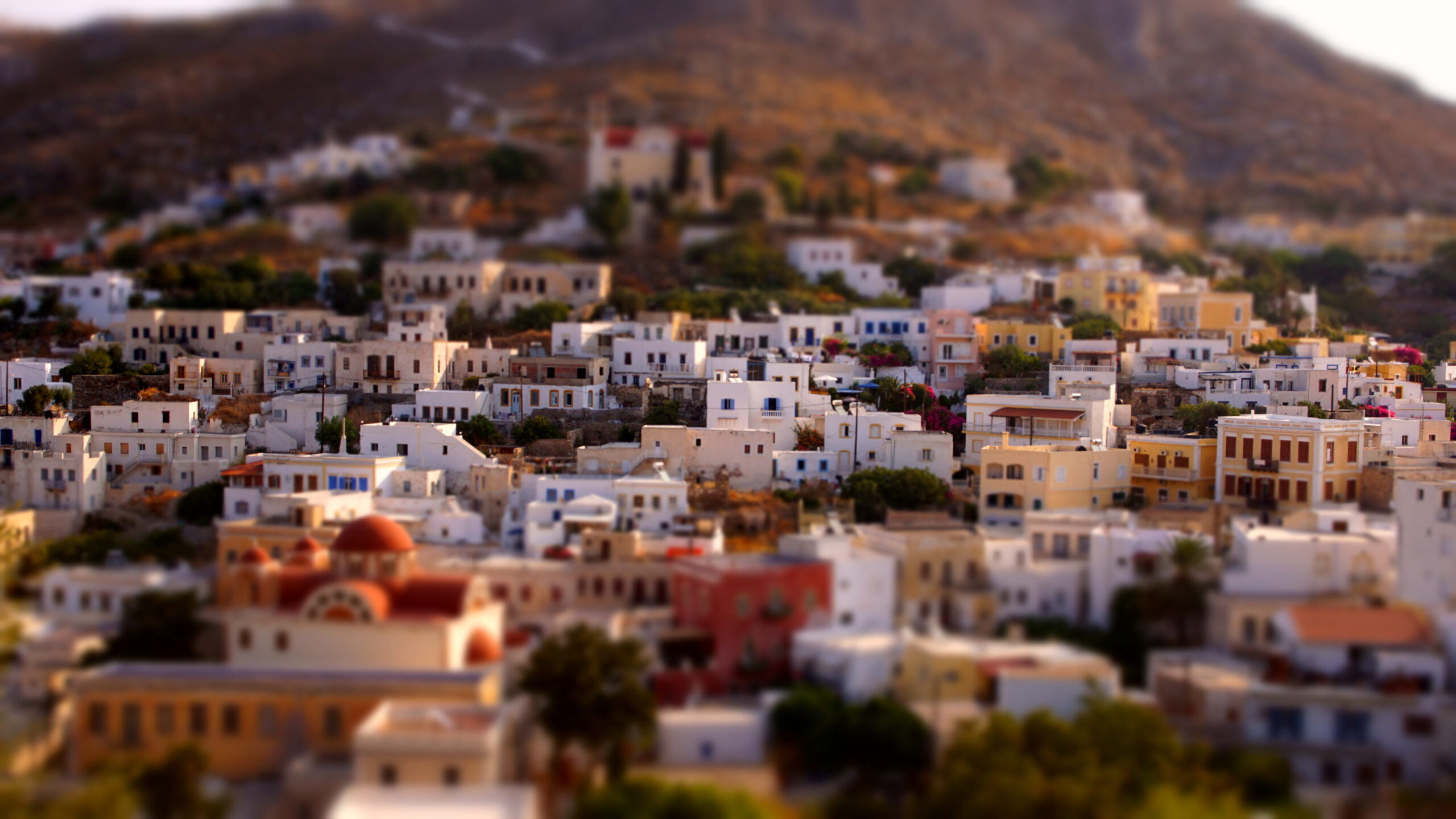 esprit leros