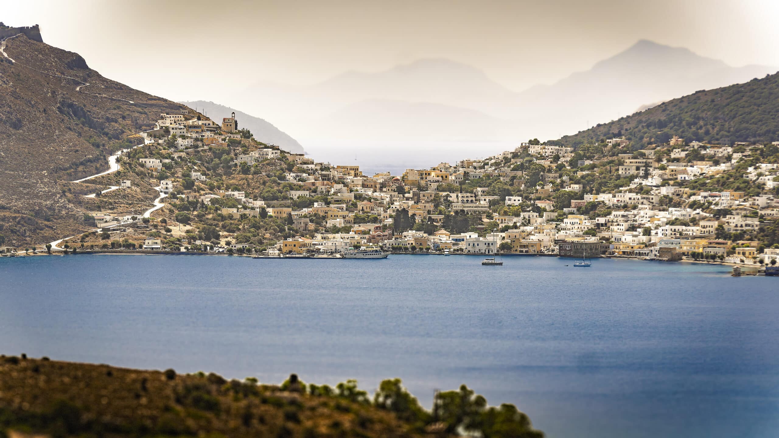 20170726-_DSC3155-3 Prendre sa retraite en Grèce est-ce un bon choix