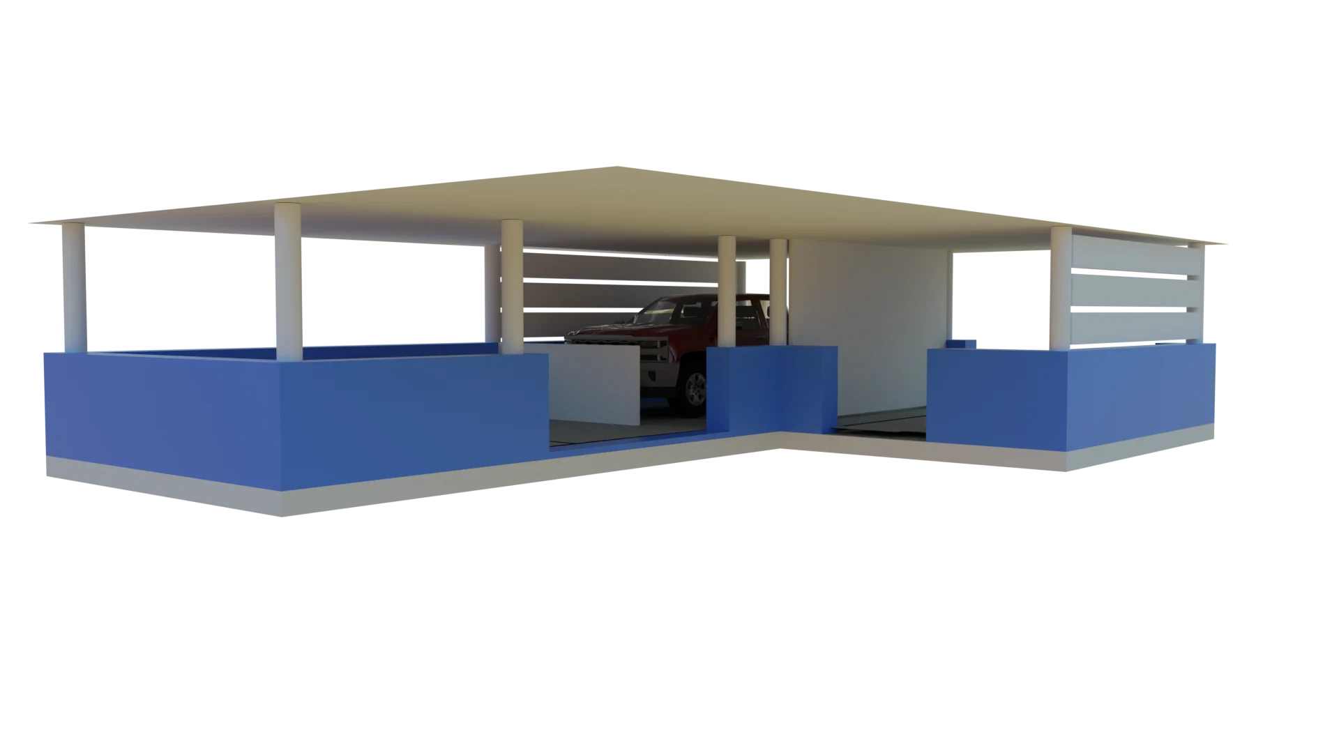 construction leros outils modernes
