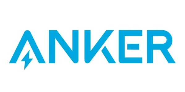 anker-logo-png_seeklogo-359771
