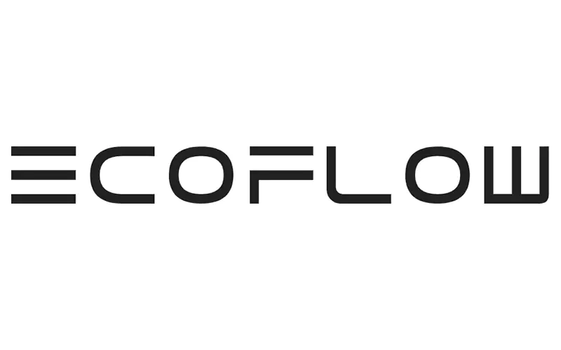 ecoflow-logo